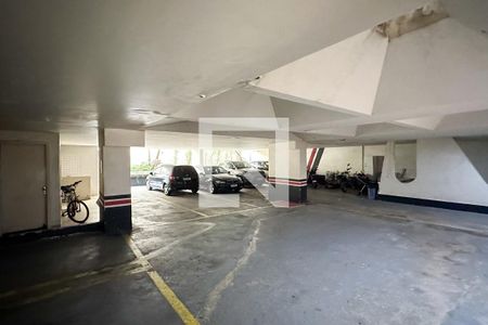 Apartamento para alugar com 700m², 4 quartos e 3 vagasGaragem
