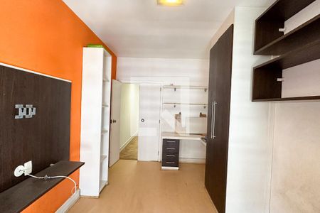 Apartamento para alugar com 700m², 4 quartos e 3 vagasQuarto 01