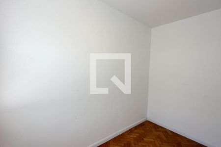 Apartamento para alugar com 700m², 4 quartos e 3 vagasQuarto de Serviço 01