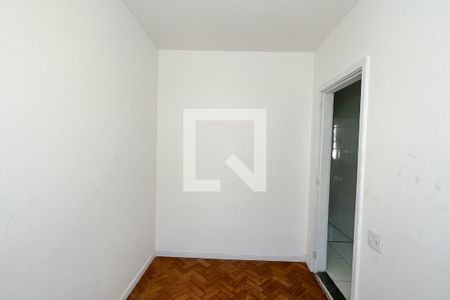 Apartamento para alugar com 700m², 4 quartos e 3 vagasQuarto de Serviço 01