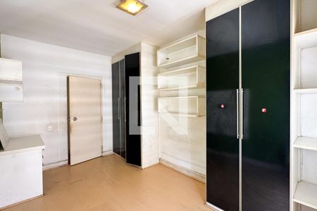 Apartamento para alugar com 700m², 4 quartos e 3 vagasQuarto 02
