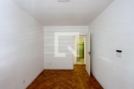 Apartamento para alugar com 700m², 4 quartos e 3 vagasQuarto 05 - Segundo Andar