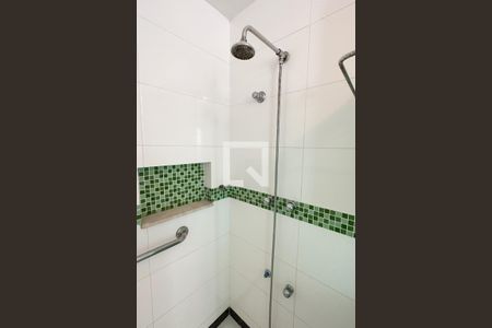 Apartamento para alugar com 700m², 4 quartos e 3 vagasSuíte