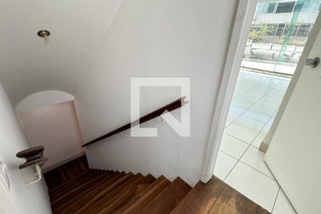 Apartamento para alugar com 700m², 4 quartos e 3 vagasCozinha