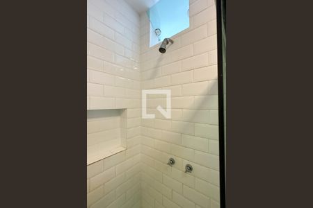 Apartamento para alugar com 700m², 4 quartos e 3 vagasBanheiro Social 02