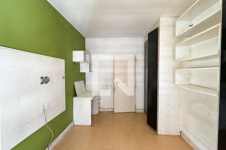 Apartamento para alugar com 700m², 4 quartos e 3 vagasQuarto 02