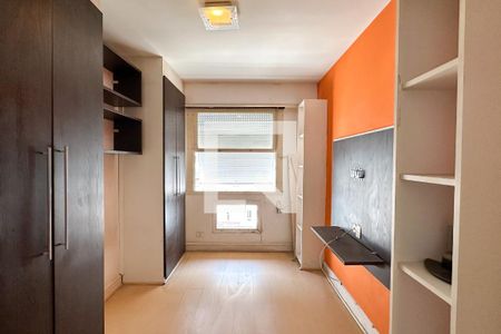 Apartamento para alugar com 700m², 4 quartos e 3 vagasQuarto 01