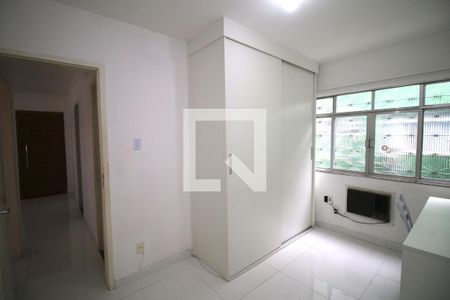Quarto 2 de apartamento à venda com 2 quartos, 70m² em Irajá, Rio de Janeiro