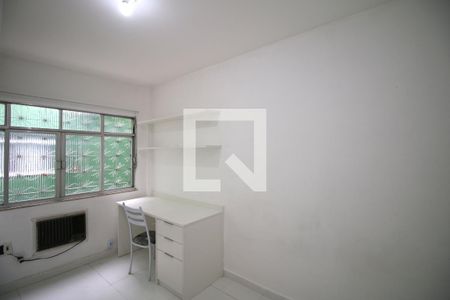 Quarto 2 de apartamento à venda com 2 quartos, 70m² em Irajá, Rio de Janeiro