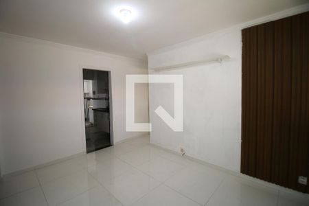 Sala de apartamento à venda com 2 quartos, 70m² em Irajá, Rio de Janeiro