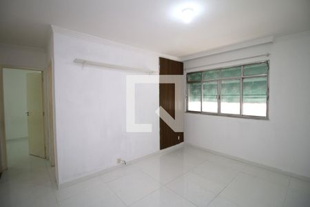 Sala de apartamento à venda com 2 quartos, 70m² em Irajá, Rio de Janeiro