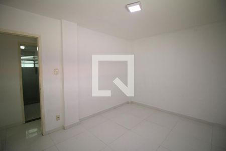 Quarto 1 de apartamento à venda com 2 quartos, 70m² em Irajá, Rio de Janeiro