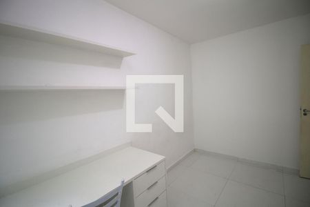 Quarto 2 de apartamento à venda com 2 quartos, 70m² em Irajá, Rio de Janeiro