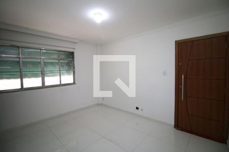 Sala de apartamento à venda com 2 quartos, 70m² em Irajá, Rio de Janeiro