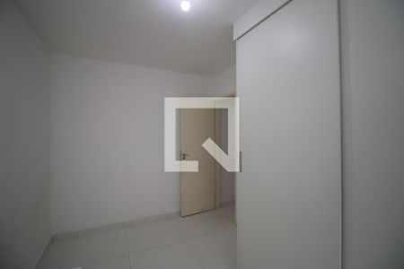 Quarto 2 de apartamento à venda com 2 quartos, 70m² em Irajá, Rio de Janeiro