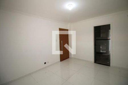 Sala de apartamento à venda com 2 quartos, 70m² em Irajá, Rio de Janeiro