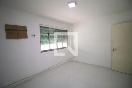 Quarto 1 de apartamento à venda com 2 quartos, 70m² em Irajá, Rio de Janeiro