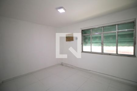 Quarto 1 de apartamento à venda com 2 quartos, 70m² em Irajá, Rio de Janeiro