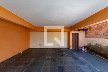 Casa para alugar com 200m², 3 quartos e 3 vagas Casa para alugar com 200m², 3 quartos e 3 vagasGaragem