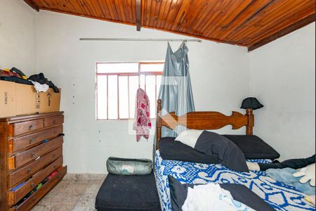 Casa para alugar com 200m², 3 quartos e 3 vagas Casa para alugar com 200m², 3 quartos e 3 vagasQuarto de Serviço