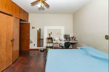 Casa para alugar com 200m², 3 quartos e 3 vagas Casa para alugar com 200m², 3 quartos e 3 vagasSuíte