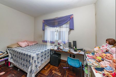 Casa para alugar com 200m², 3 quartos e 3 vagas Casa para alugar com 200m², 3 quartos e 3 vagasQuarto 3