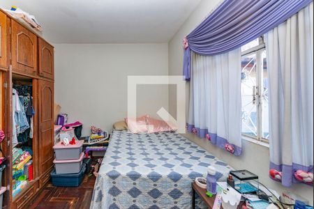 Casa para alugar com 200m², 3 quartos e 3 vagas Casa para alugar com 200m², 3 quartos e 3 vagasQuarto 3