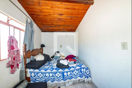 Casa para alugar com 200m², 3 quartos e 3 vagas Casa para alugar com 200m², 3 quartos e 3 vagasQuarto de Serviço