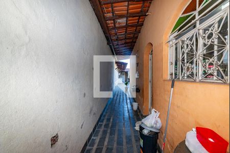 Casa para alugar com 200m², 3 quartos e 3 vagas Casa para alugar com 200m², 3 quartos e 3 vagasÁrea externa