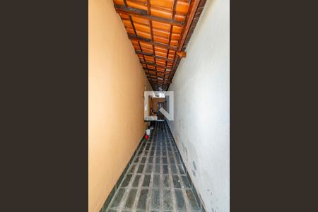 Casa para alugar com 200m², 3 quartos e 3 vagas Casa para alugar com 200m², 3 quartos e 3 vagasÁrea externa