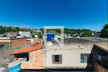 Casa para alugar com 200m², 3 quartos e 3 vagas Casa para alugar com 200m², 3 quartos e 3 vagasSuíte