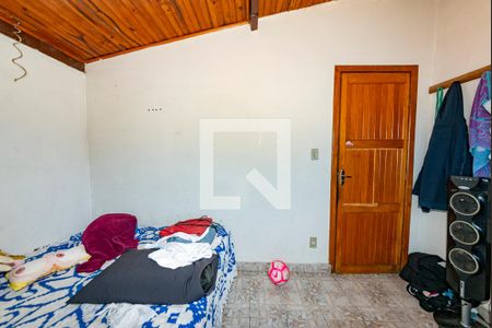 Casa para alugar com 200m², 3 quartos e 3 vagas Casa para alugar com 200m², 3 quartos e 3 vagasQuarto de Serviço