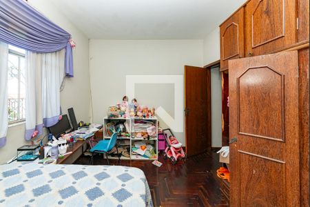 Casa para alugar com 200m², 3 quartos e 3 vagas Casa para alugar com 200m², 3 quartos e 3 vagasQuarto 3