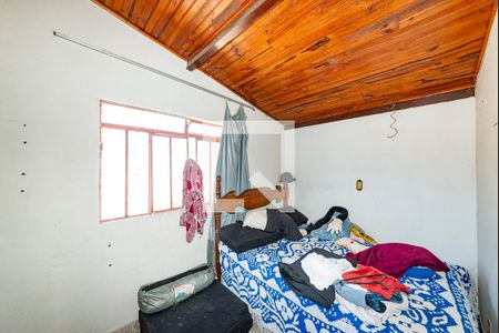 Casa para alugar com 200m², 3 quartos e 3 vagas Casa para alugar com 200m², 3 quartos e 3 vagasQuarto de Serviço