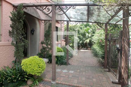 Apartamento à venda com 100m², 4 quartos e sem vagaÁrea Comum