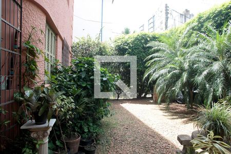 Apartamento à venda com 100m², 4 quartos e sem vagaQuarto 2 Vista