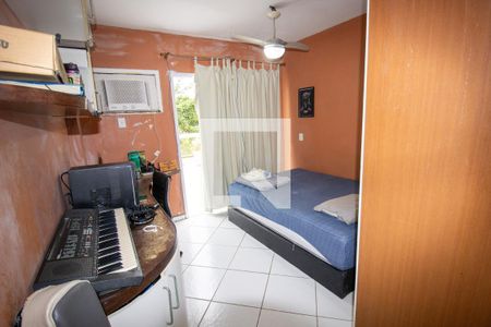 Apartamento à venda com 147m², 3 quartos e 3 vagas Apartamento à venda com 147m², 3 quartos e 3 vagasSuíte 3