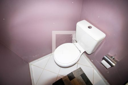 Apartamento à venda com 147m², 3 quartos e 3 vagas Apartamento à venda com 147m², 3 quartos e 3 vagasLavabo