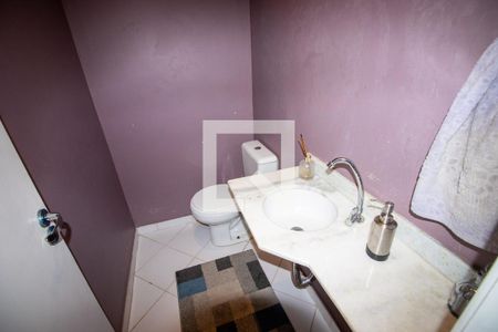Apartamento à venda com 147m², 3 quartos e 3 vagas Apartamento à venda com 147m², 3 quartos e 3 vagasLavabo