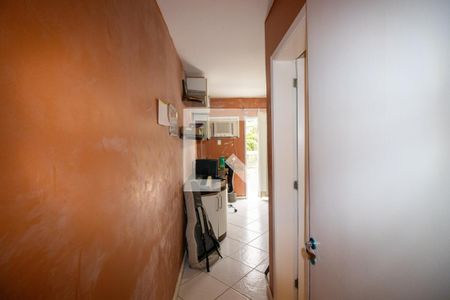 Apartamento à venda com 147m², 3 quartos e 3 vagas Apartamento à venda com 147m², 3 quartos e 3 vagasSuíte 3