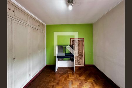 Casa para alugar com 189m², 3 quartos e 4 vagas Casa para alugar com 189m², 3 quartos e 4 vagasQuarto 3