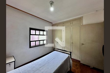 Casa para alugar com 189m², 3 quartos e 4 vagas Casa para alugar com 189m², 3 quartos e 4 vagasQuarto 2
