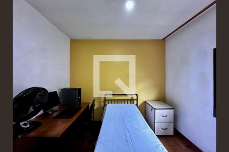 Casa para alugar com 189m², 3 quartos e 4 vagas Casa para alugar com 189m², 3 quartos e 4 vagasQuarto 2