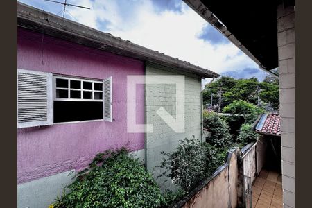 Casa para alugar com 189m², 3 quartos e 4 vagas Casa para alugar com 189m², 3 quartos e 4 vagasVista Quarto 2