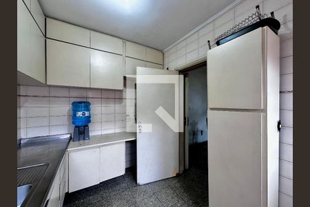 Casa para alugar com 189m², 3 quartos e 4 vagas Casa para alugar com 189m², 3 quartos e 4 vagasCozinha