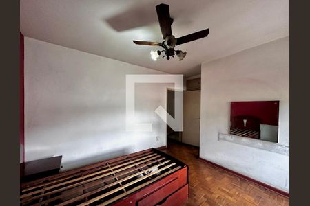 Casa para alugar com 189m², 3 quartos e 4 vagas Casa para alugar com 189m², 3 quartos e 4 vagasSuíte