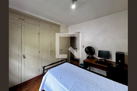 Casa para alugar com 189m², 3 quartos e 4 vagas Casa para alugar com 189m², 3 quartos e 4 vagasQuarto 2