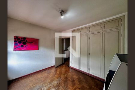 Casa para alugar com 189m², 3 quartos e 4 vagas Casa para alugar com 189m², 3 quartos e 4 vagasQuarto 3