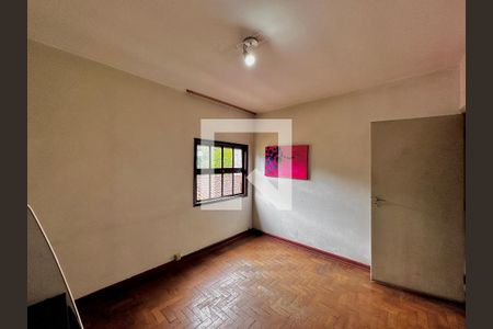 Casa para alugar com 189m², 3 quartos e 4 vagas Casa para alugar com 189m², 3 quartos e 4 vagasQuarto 3