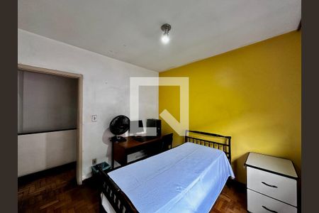Casa para alugar com 189m², 3 quartos e 4 vagas Casa para alugar com 189m², 3 quartos e 4 vagasQuarto 2